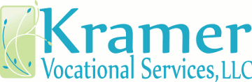 Kramer Vocational Services